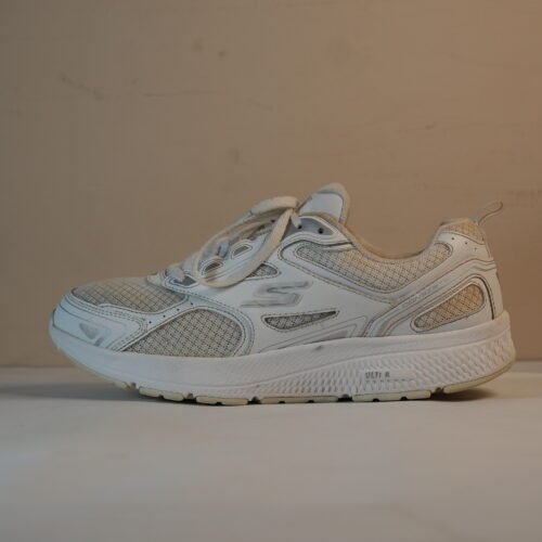 Skechers Men's Lace-Up Running