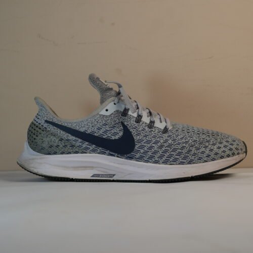 Nike Zoom Pegasus 35 "DIY" Release Information | Hypebeast