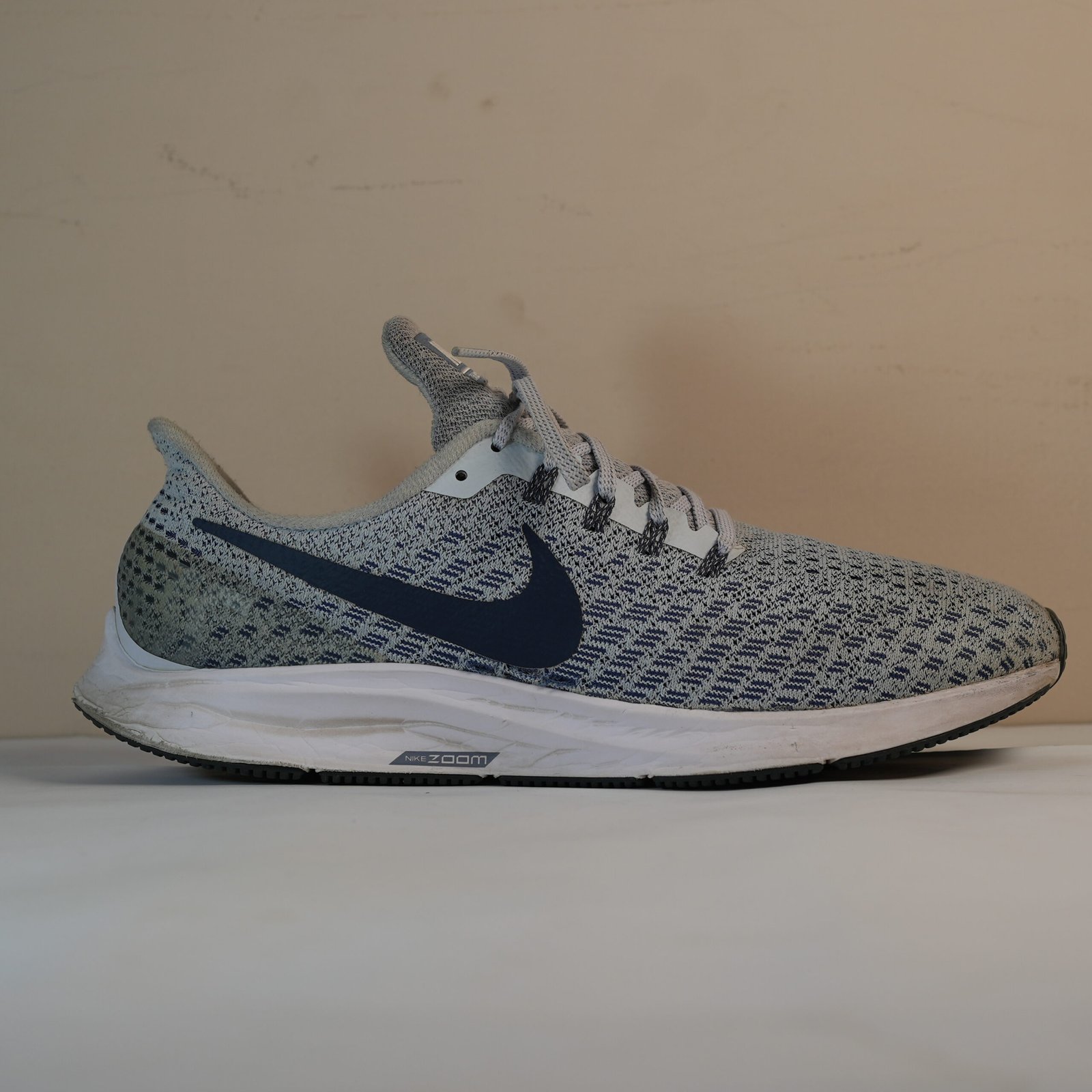 Nike Zoom Pegasus 35 "DIY" Release Information | Hypebeast