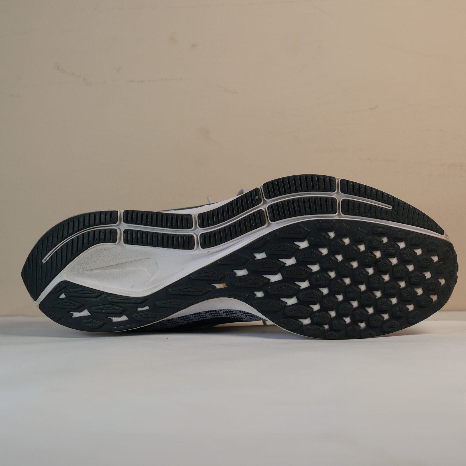 Nike Zoom Pegasus 35 "DIY" Release Information | Hypebeast