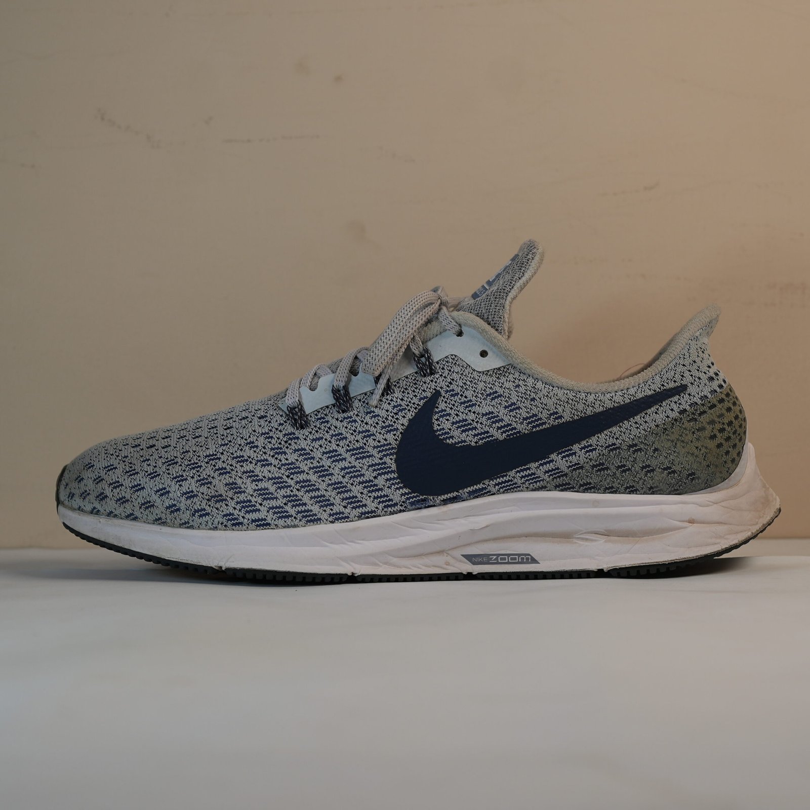 Nike Zoom Pegasus 35 "DIY" Release Information | Hypebeast