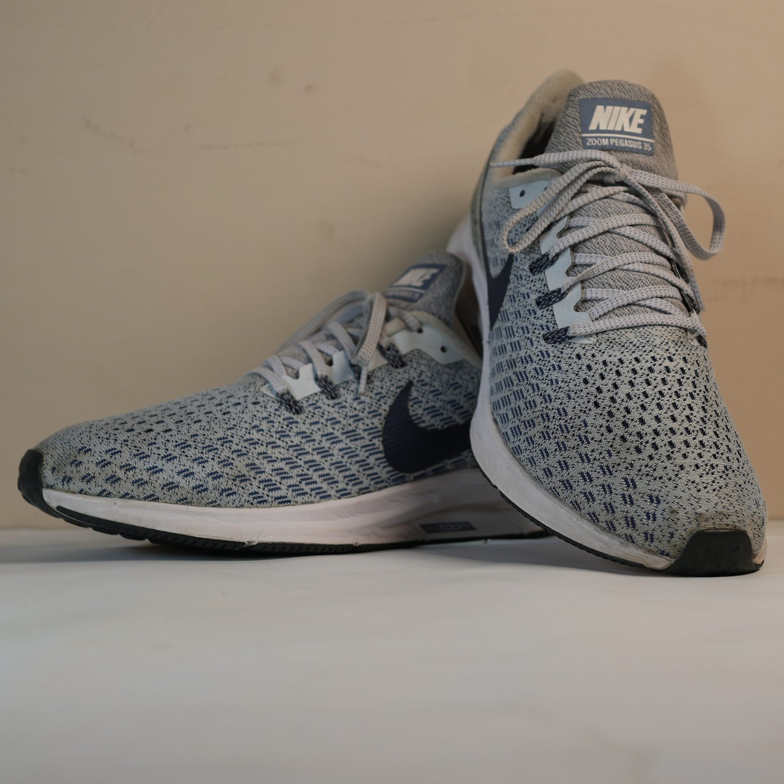 Nike Zoom Pegasus 35 "DIY" Release Information | Hypebeast