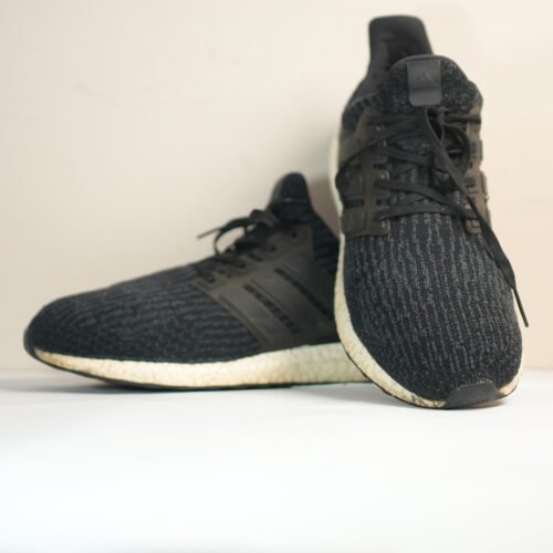 ADIDAS ULTRA BOOST ORIGINAL