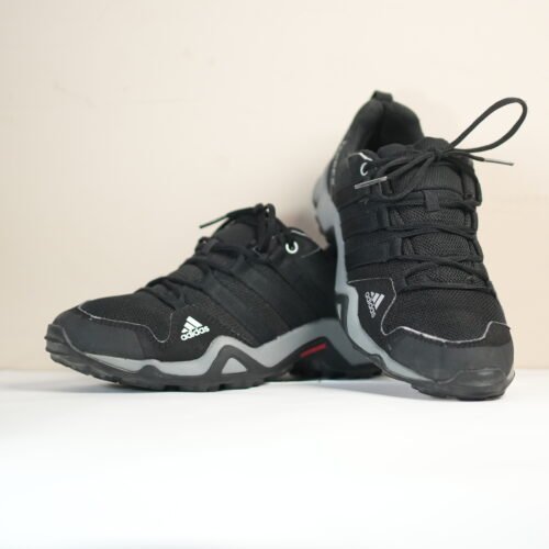 Tenis terrex ax2r outlet