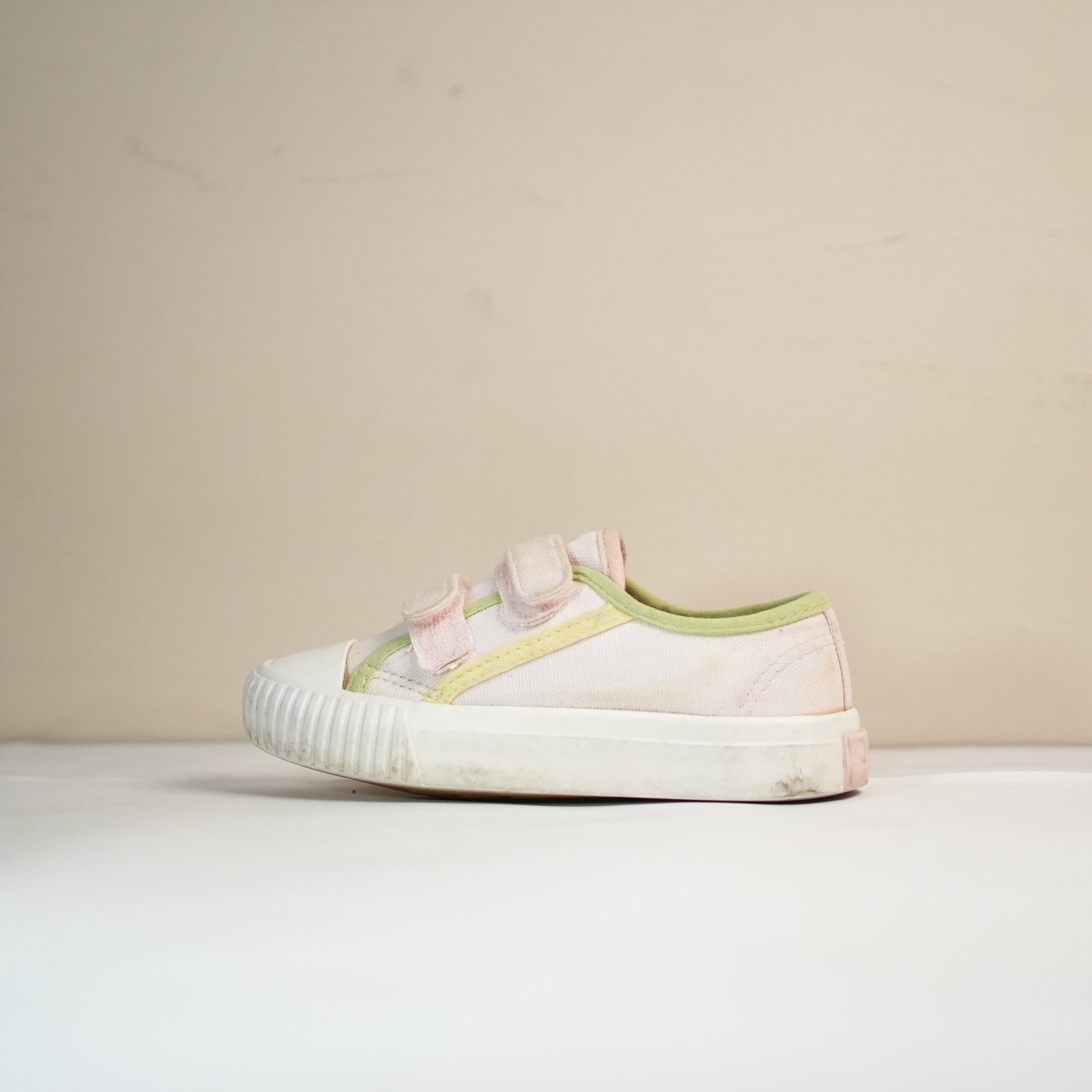 opinci Craiova ' Mama si copilul