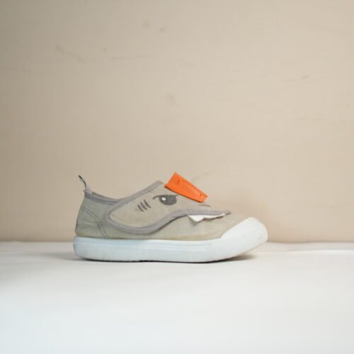 Kapcie Pepco - promocja Pepco - Ding.p