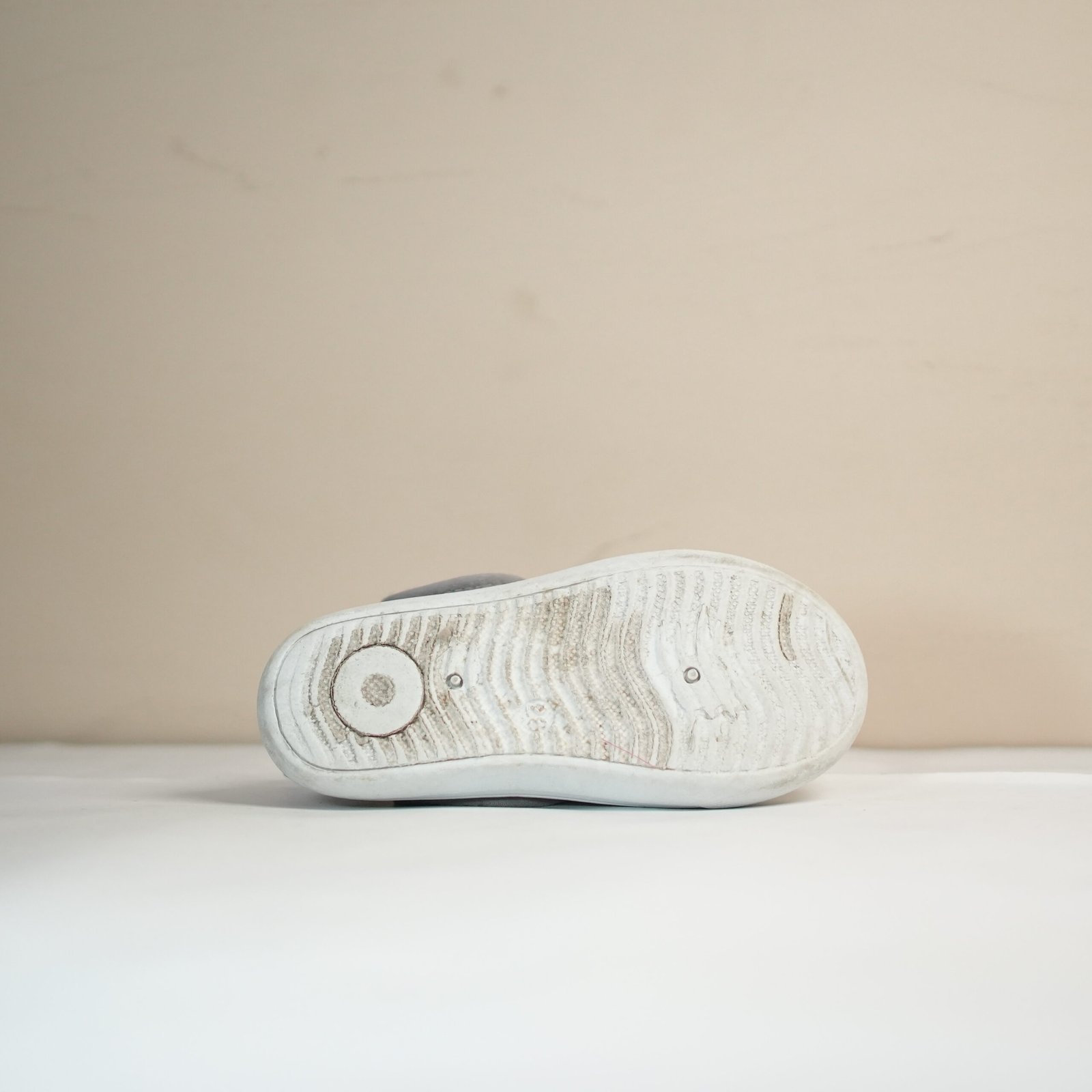 Kapcie Pepco - promocja Pepco - Ding.p