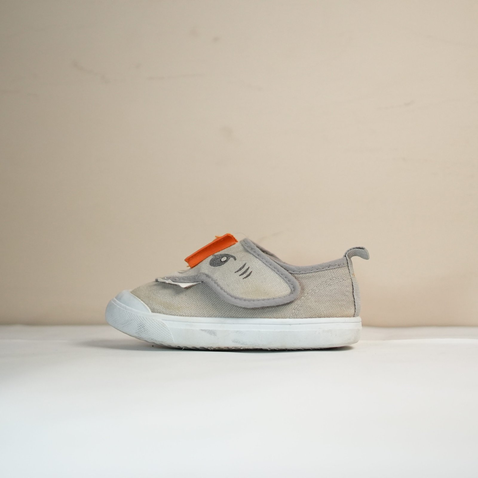 Kapcie Pepco - promocja Pepco - Ding.p