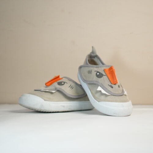 Kapcie Pepco - promocja Pepco - Ding.p