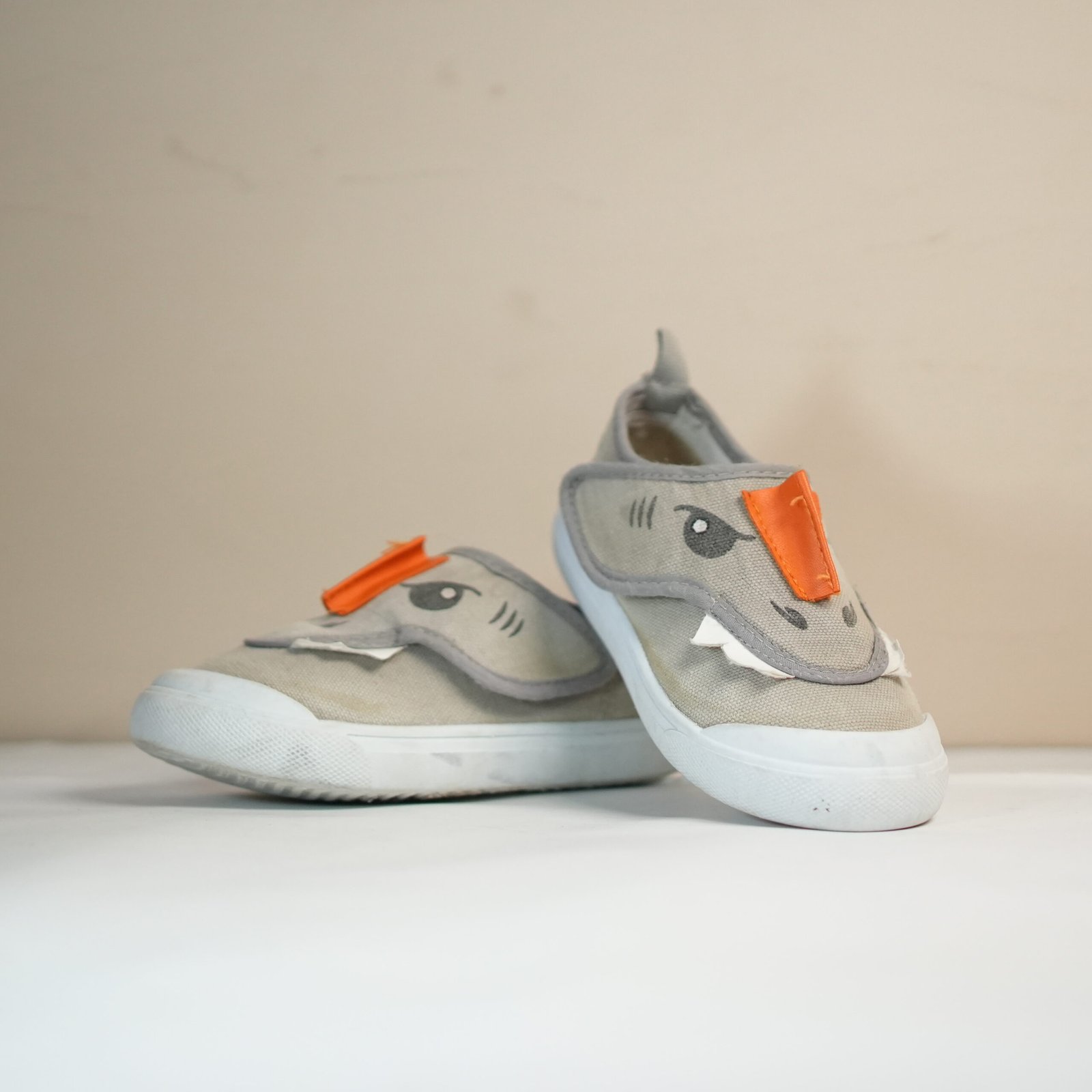 Kapcie Pepco - promocja Pepco - Ding.p