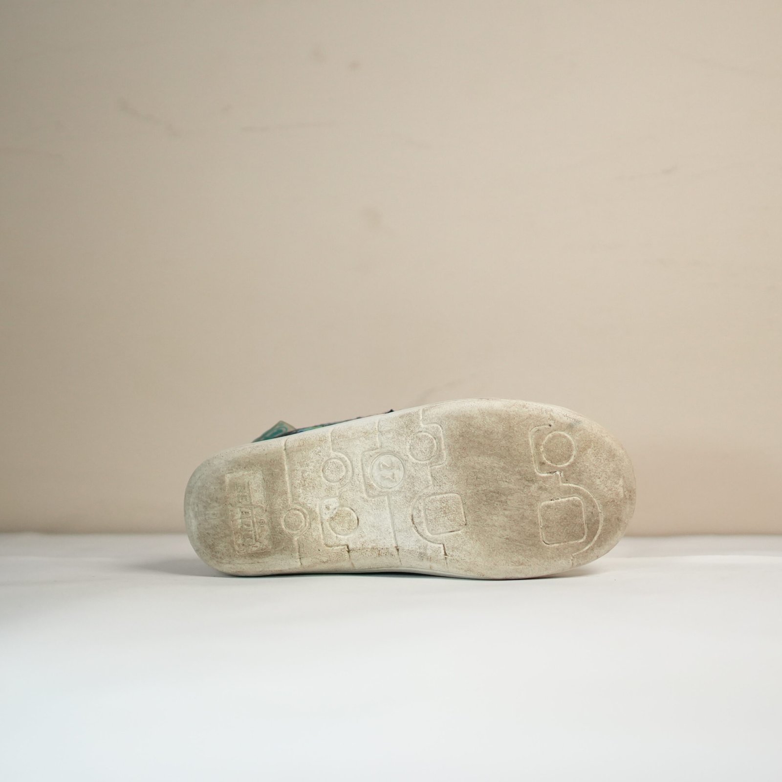 BEFADO KAPCIE TRAMPKI