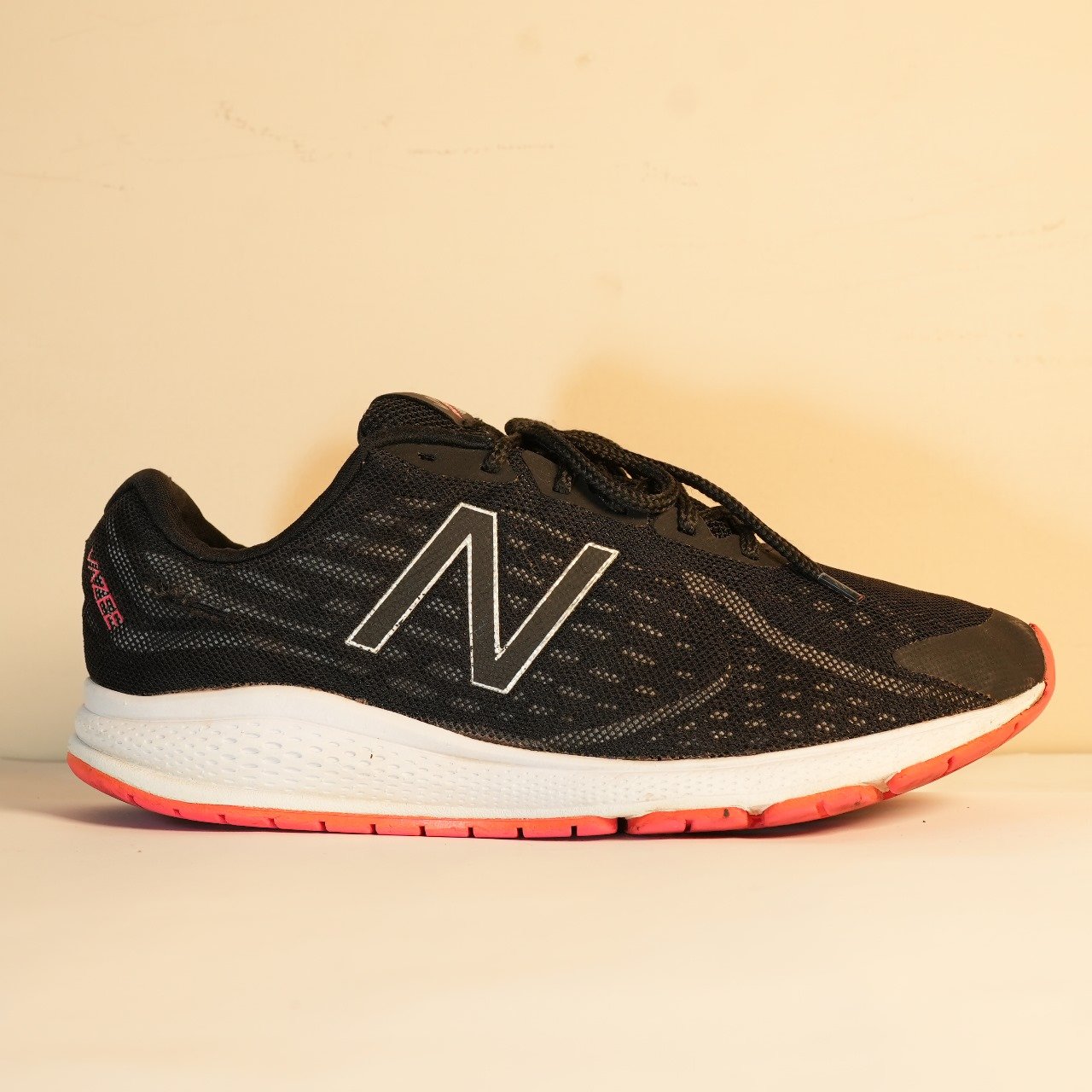 (WMNS) New Balance Vazee Rush v2 - Image 4