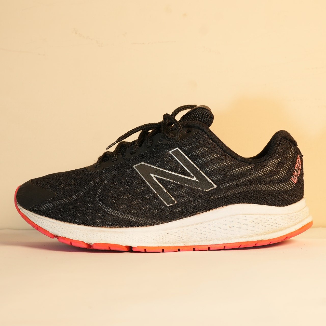 (WMNS) New Balance Vazee Rush v2 - Image 3
