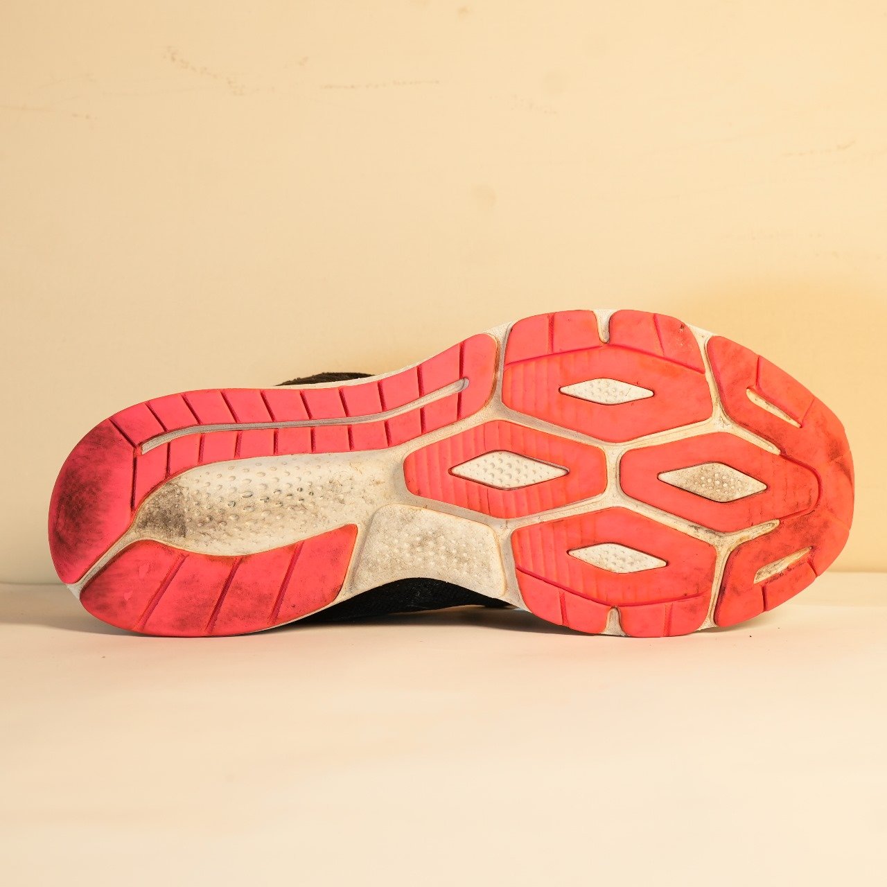 (WMNS) New Balance Vazee Rush v2 - Image 2