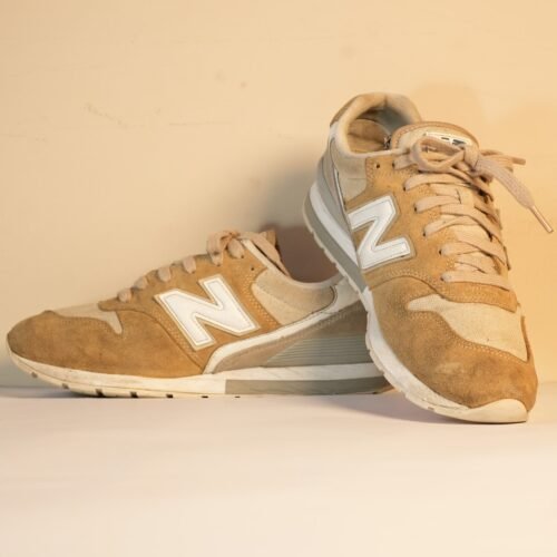 new balance mrl996jy