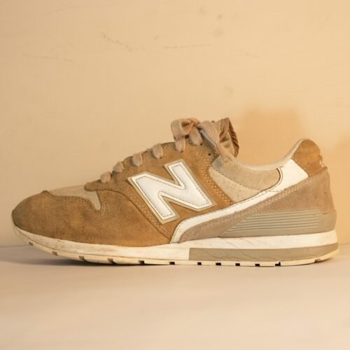 new balance mrl996jy