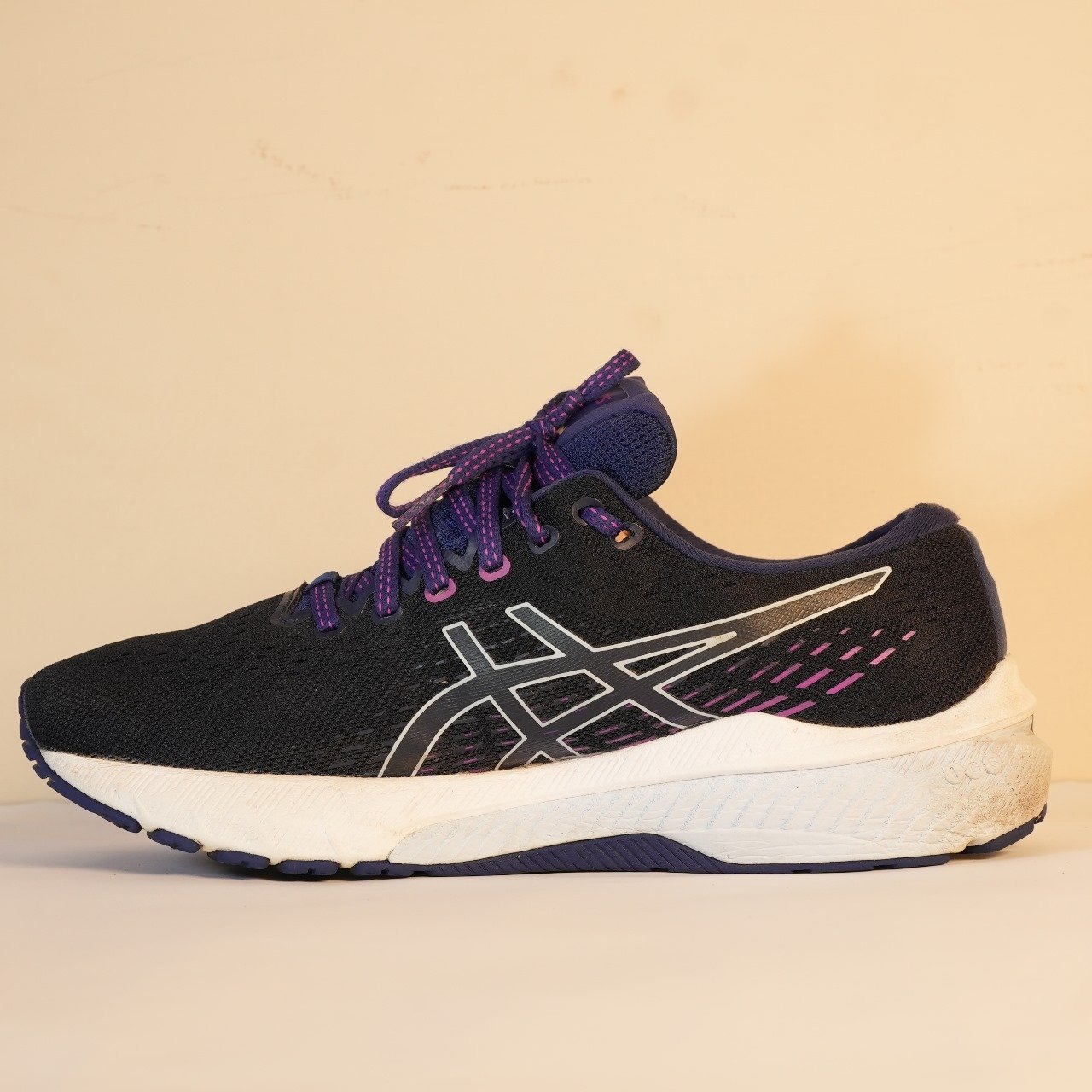 Asics GEL-PURSUE 8