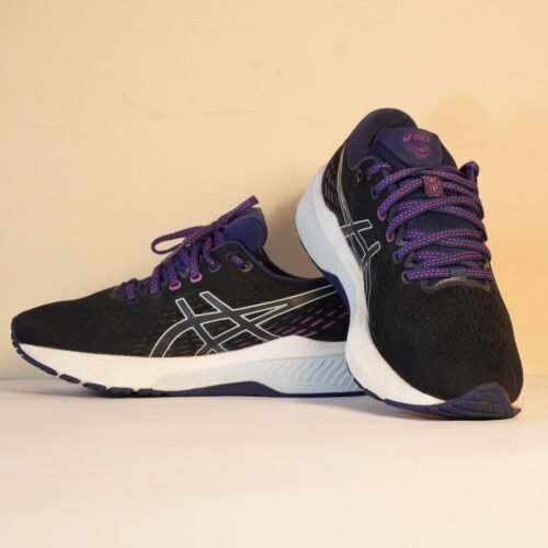 Asics GEL-PURSUE 8