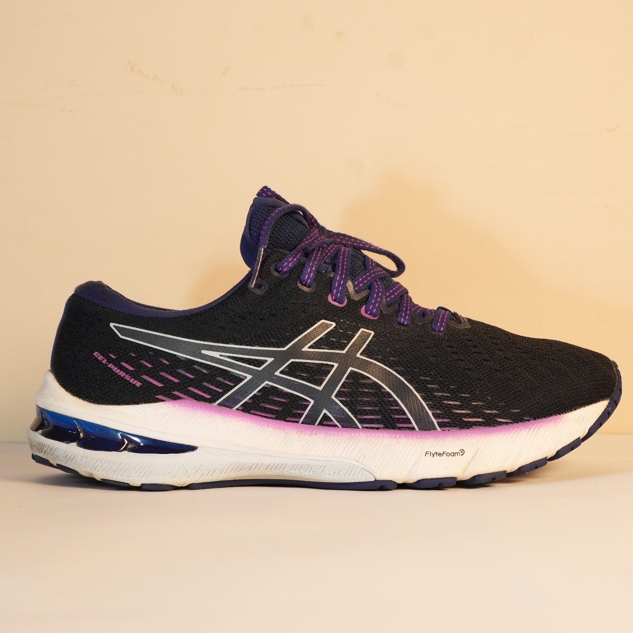 Asics GEL-PURSUE 8