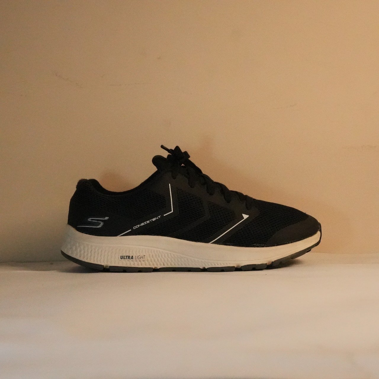 Skechers Running Shoes Go Run Consistent