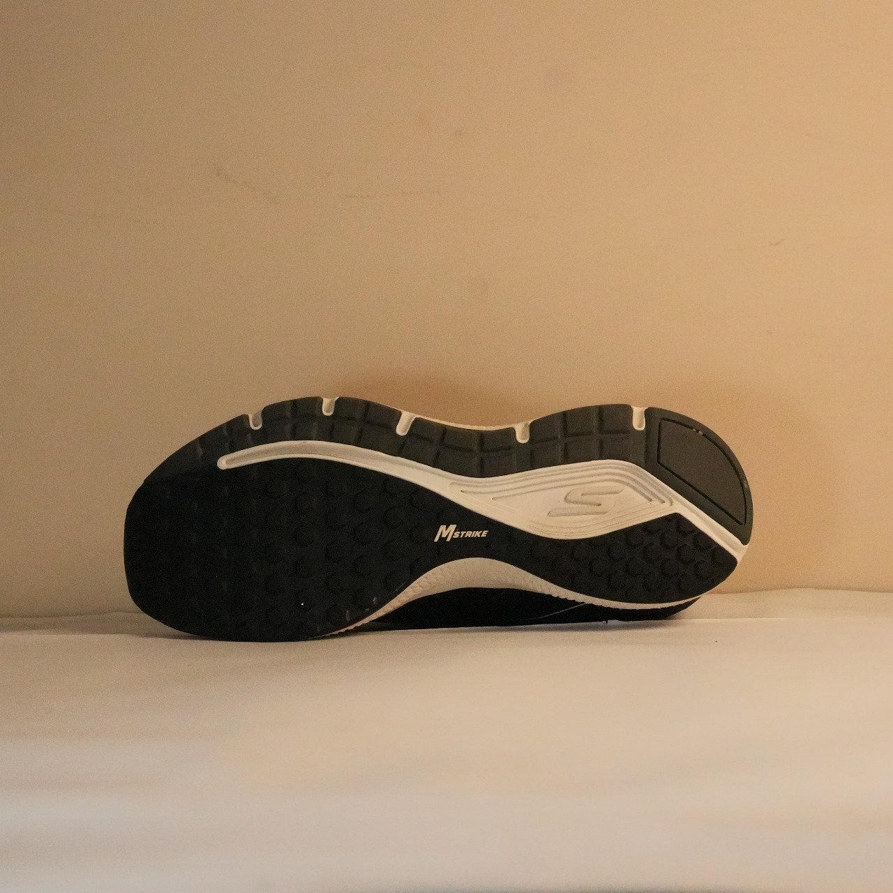 Skechers Running Shoes Go Run Consistent