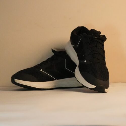 Skechers Running Shoes Go Run Consistent