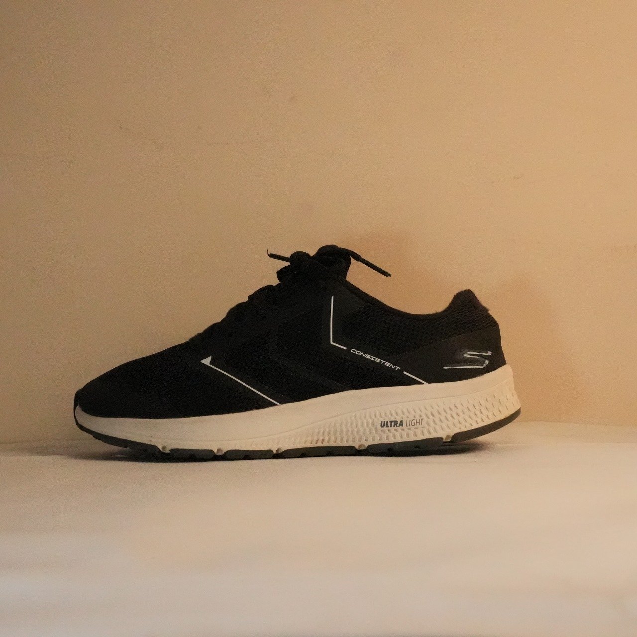 Skechers Running Shoes Go Run Consistent