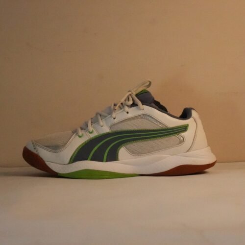 Ballesta – Indoor Shoes