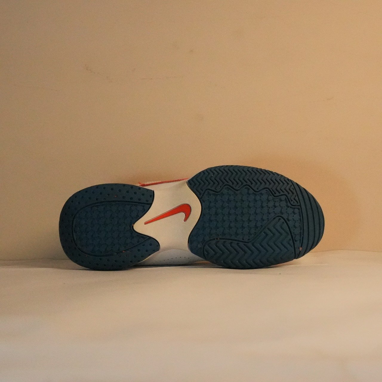 Nike Court Lite 2 Abyss