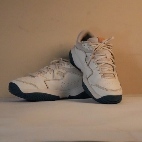 Nike Court Lite 2 Abyss