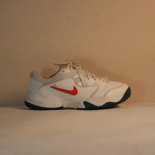 Nike Court Lite 2 Abyss