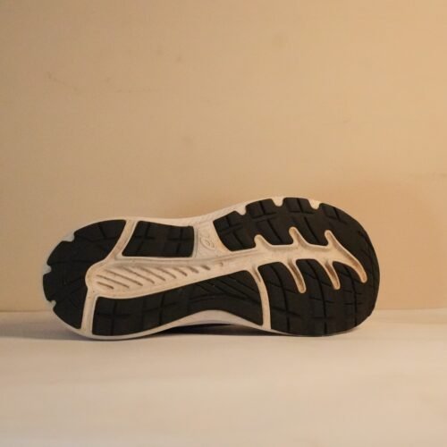 Contend 8 GS “Dive Blue Orchid” (1014A259-400)