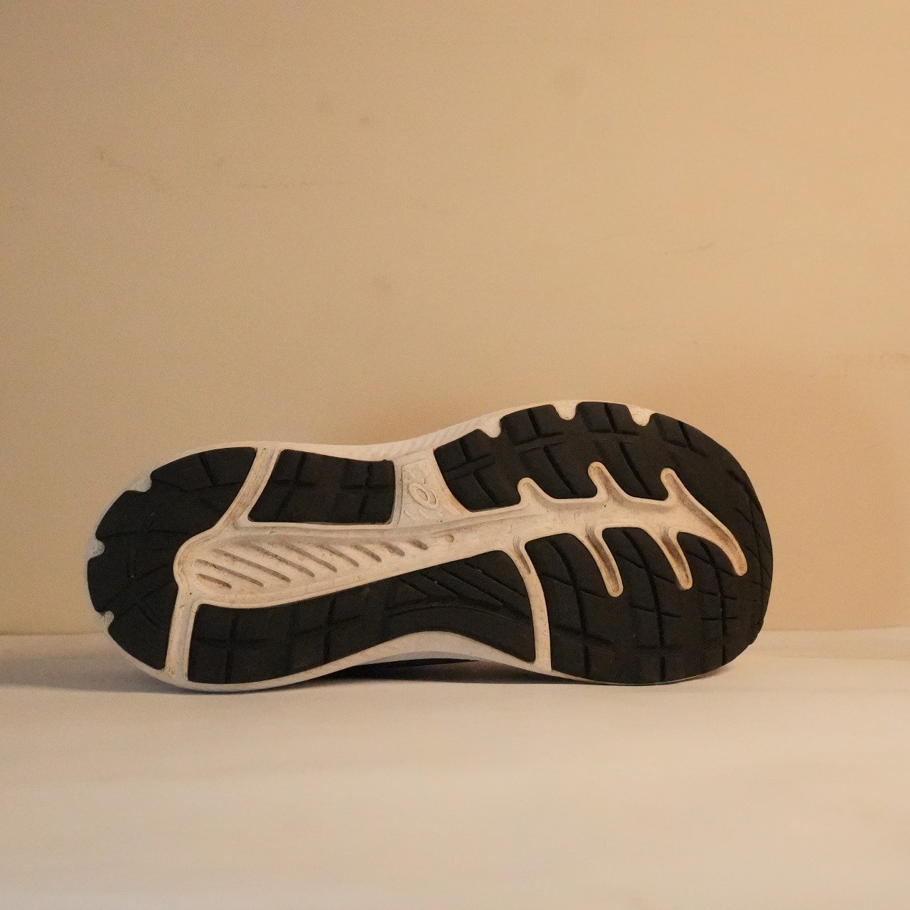 Contend 8 GS “Dive Blue Orchid” (1014A259-400)