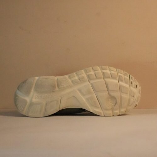 MT Trainers – Shark / Flat Grey / Camo