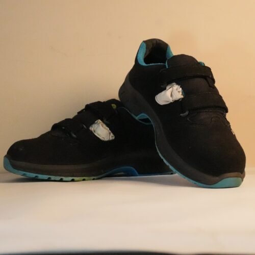 2 Trend Sandal S1 SRC – Safety Shoes