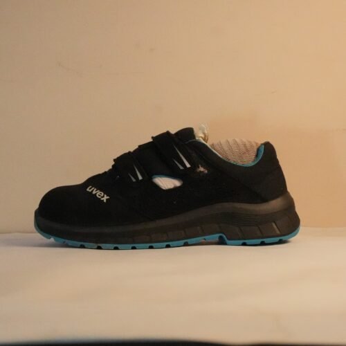 2 Trend Sandal S1 SRC – Safety Shoes