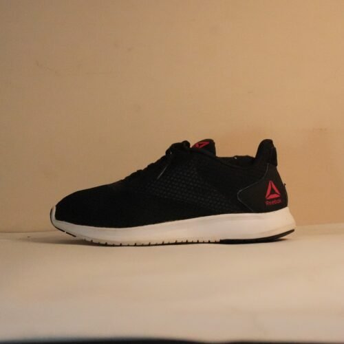 Instalite Lux (DV6067) – Black / Red