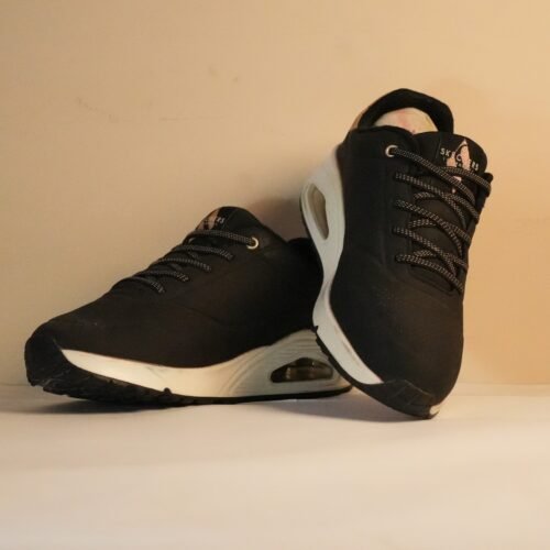 Skechers Uno Sneakers Women