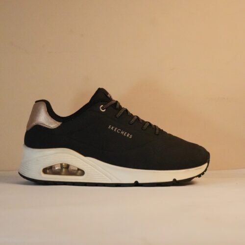 Skechers Uno Sneakers Women