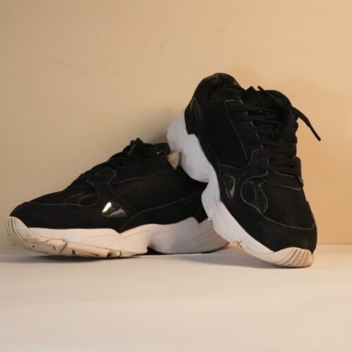 Adidas Falcon Shoes for Women