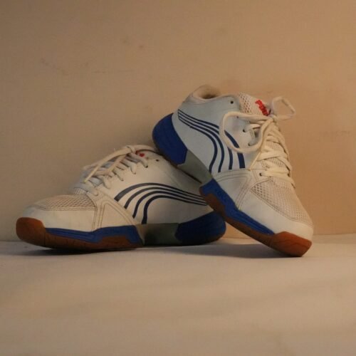 Vellum 2 – Damen Sportschuhe / Sneaker (EUR 40 Nr. 24-F 1495)