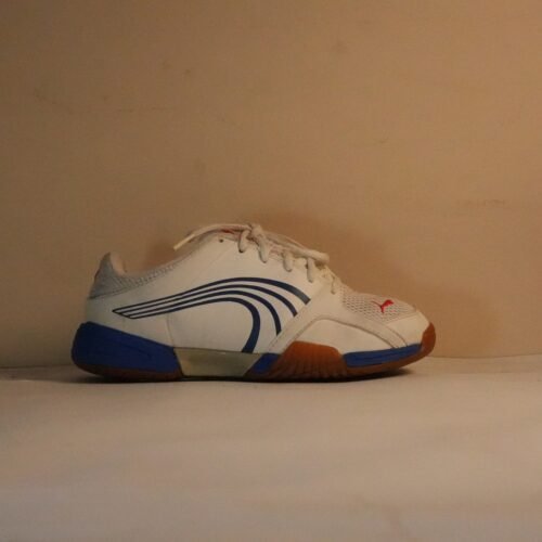 Vellum 2 – Damen Sportschuhe / Sneaker (EUR 40 Nr. 24-F 1495)