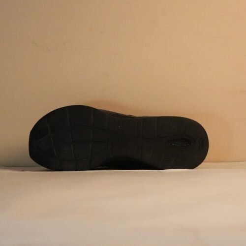 FortaRun 2.0 Cloudfoam Lace Shoes