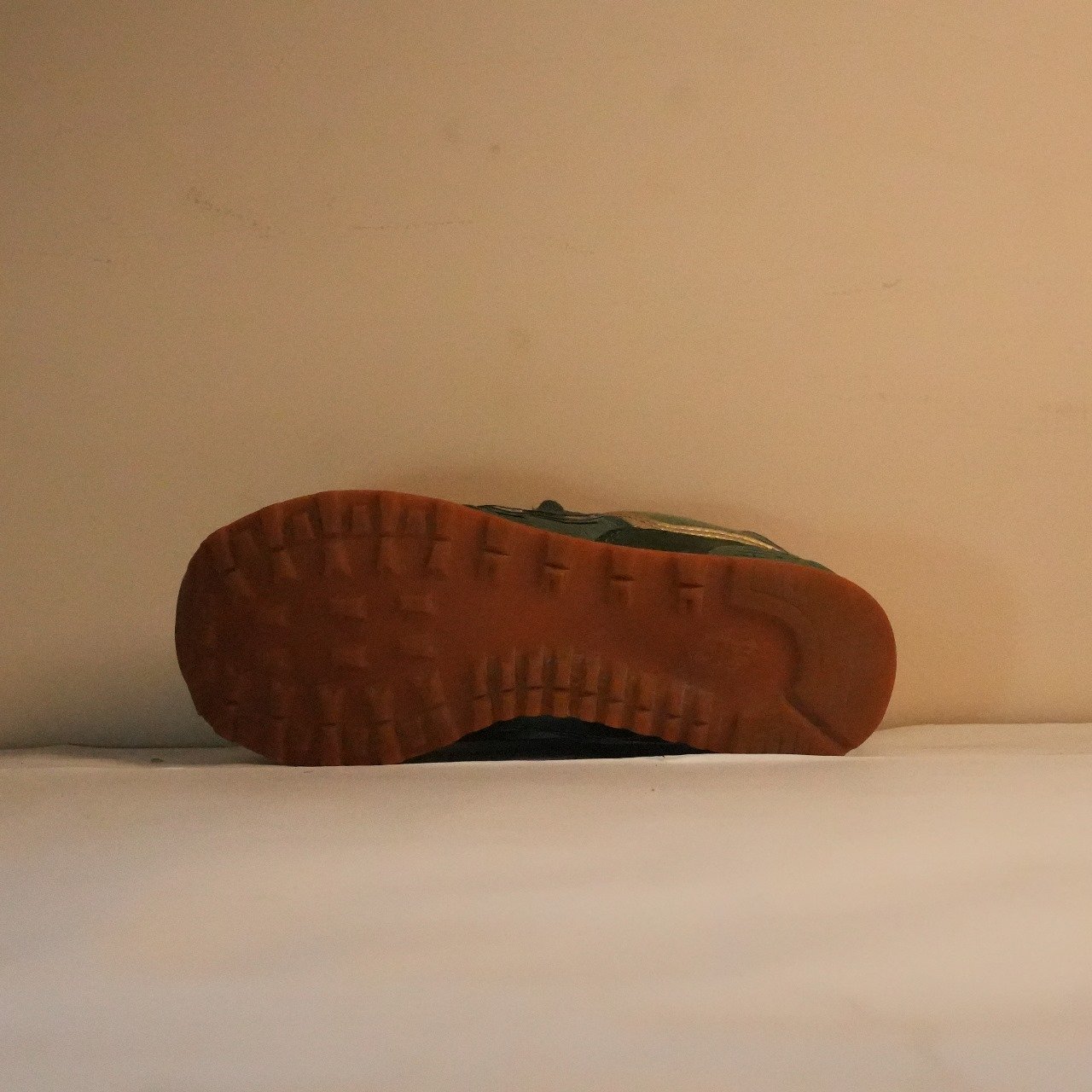 New balance 574 champs online