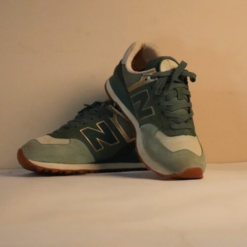 New balance 574 champs online