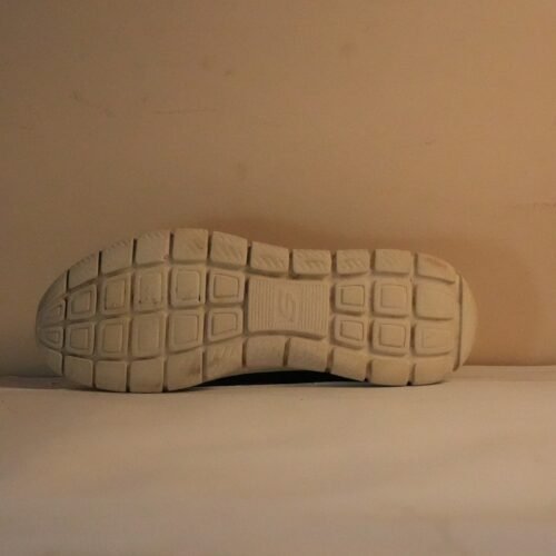 Skechers Track - Ripkent in Black