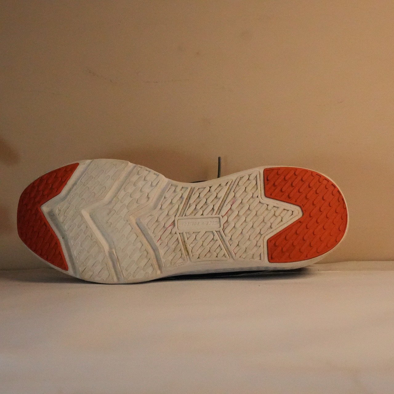 GOrun Elevate – Porous