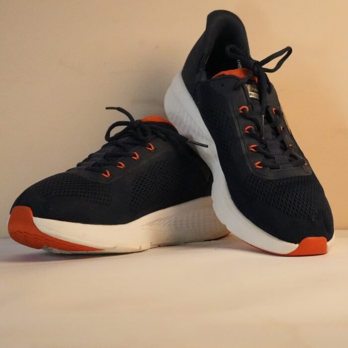 GOrun Elevate – Porous