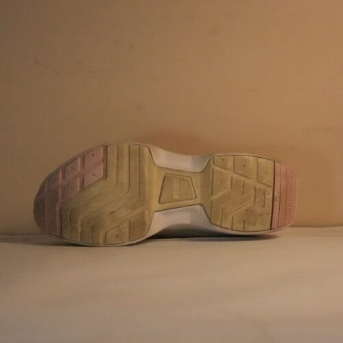 Kosmo Rider Pastel Women's Trainers