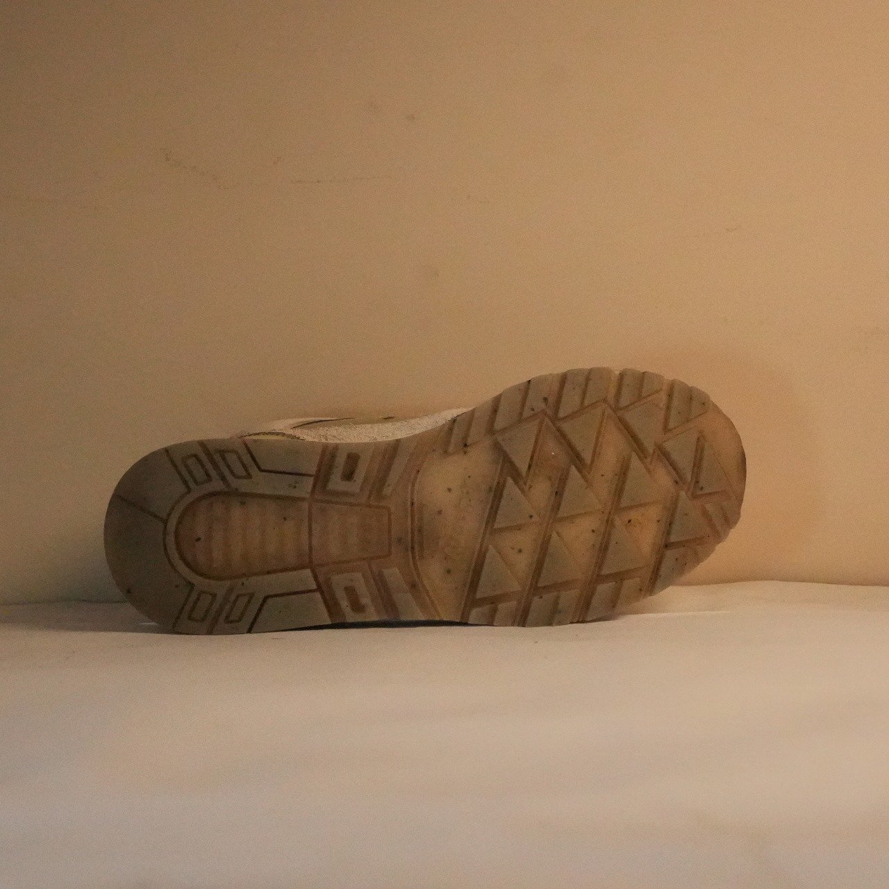 Kosmo Rider Pastel Women's Trainers